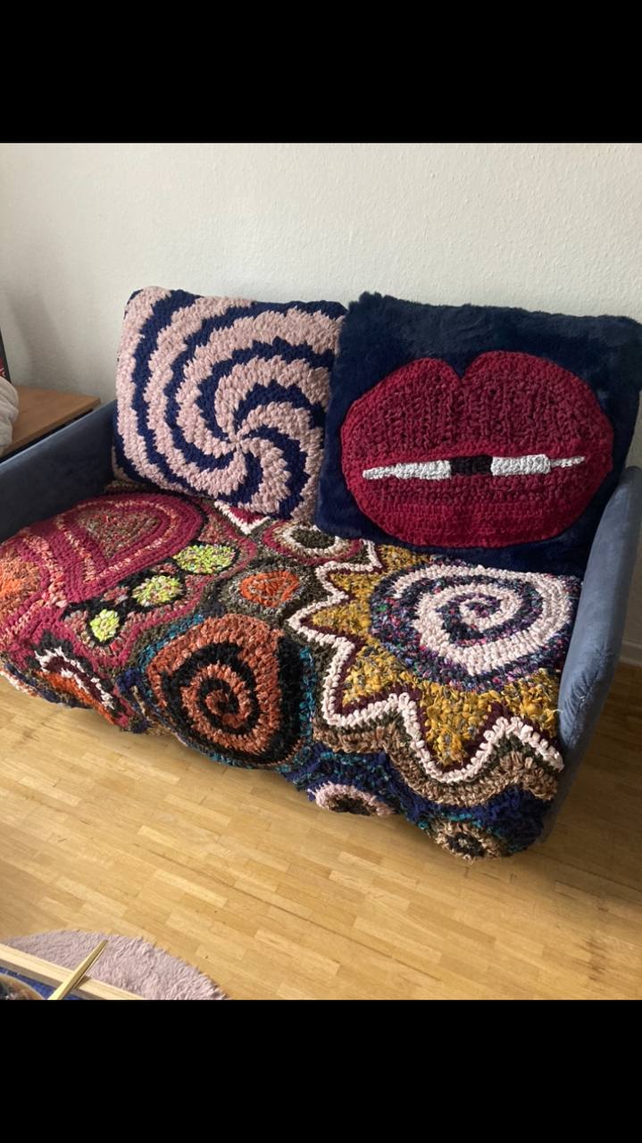 Sofa