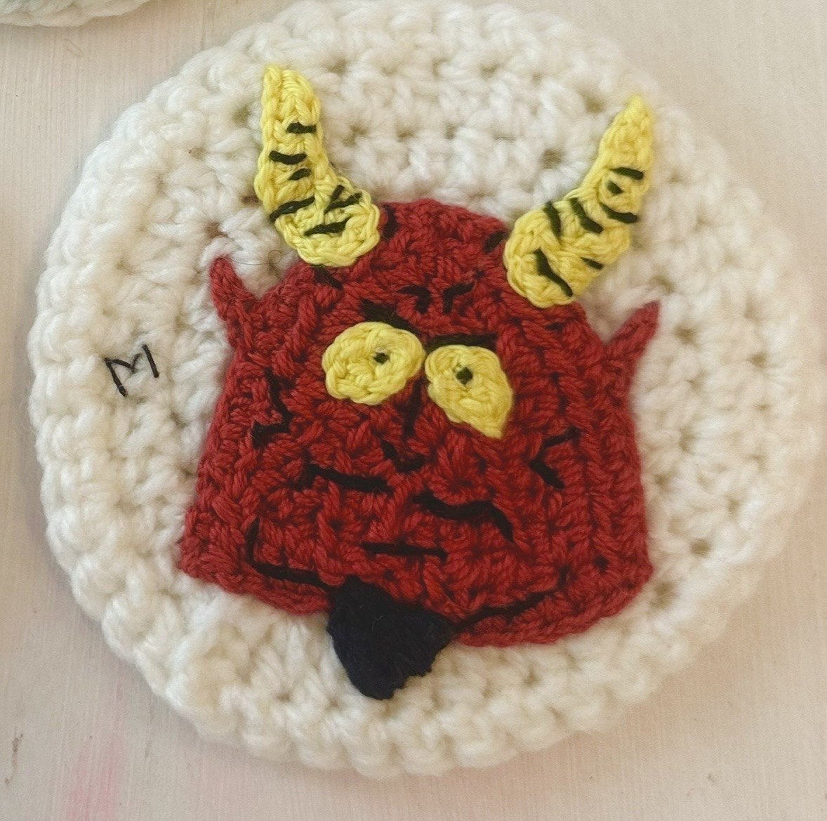Satan