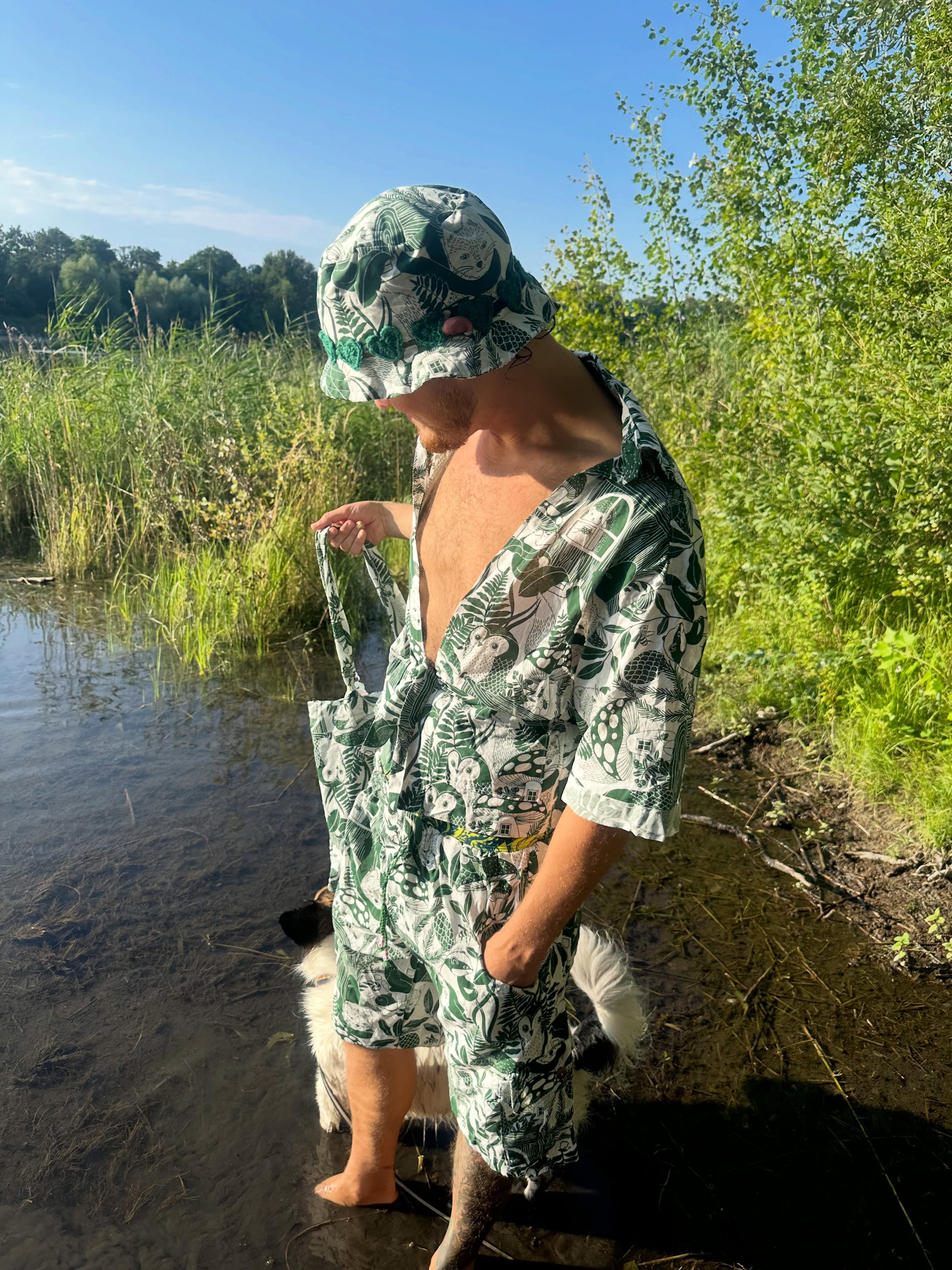Untitled IV