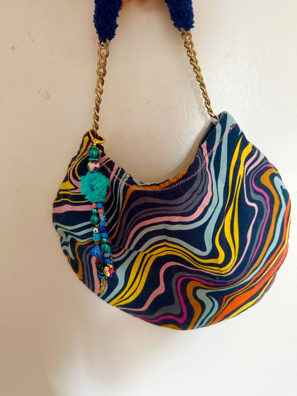 IKEA retro Bag