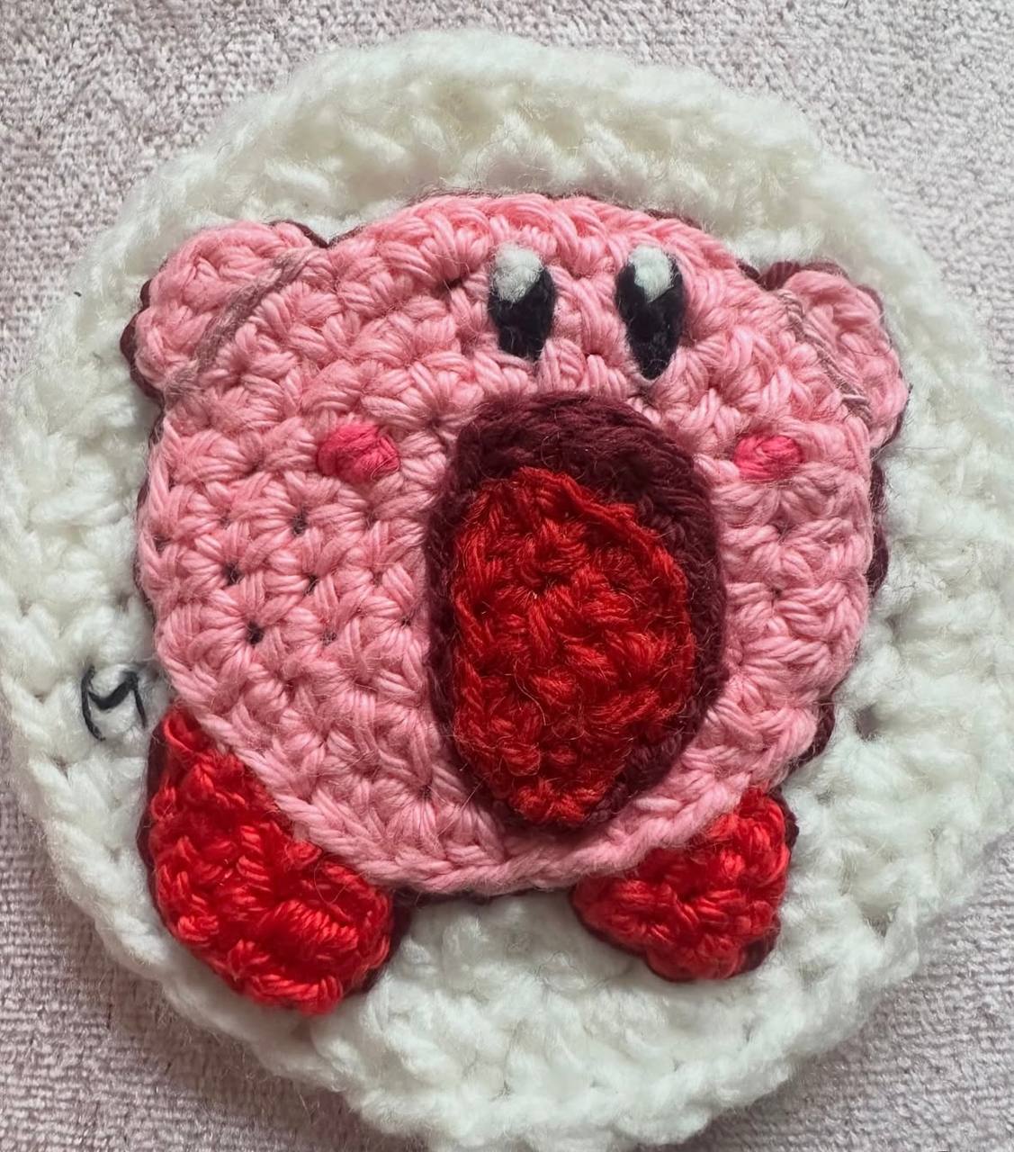 Kirby