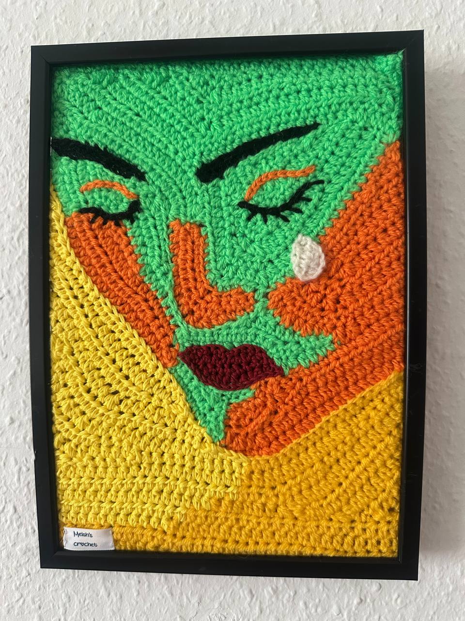 la Llorona