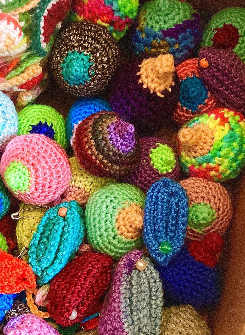 Cute Things & Gift Ideas